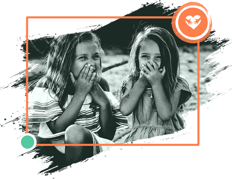 Echipa Creatori de Bucurie