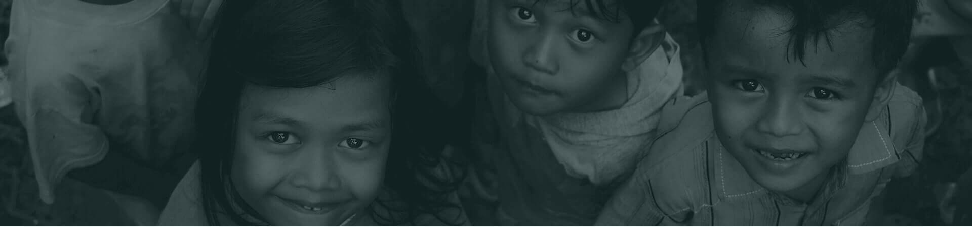 Breadcrumb background