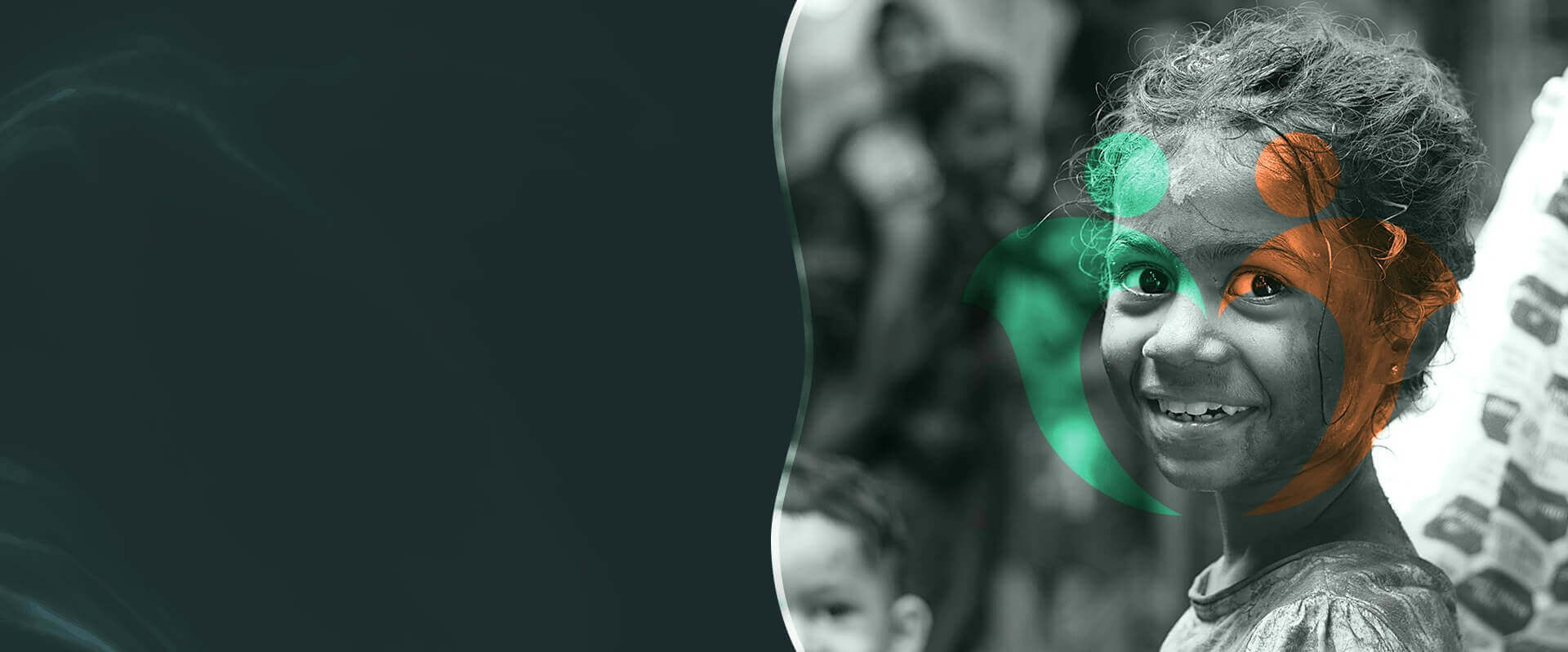 Educație și dezvoltare personală