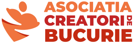 Creatori de bucurie