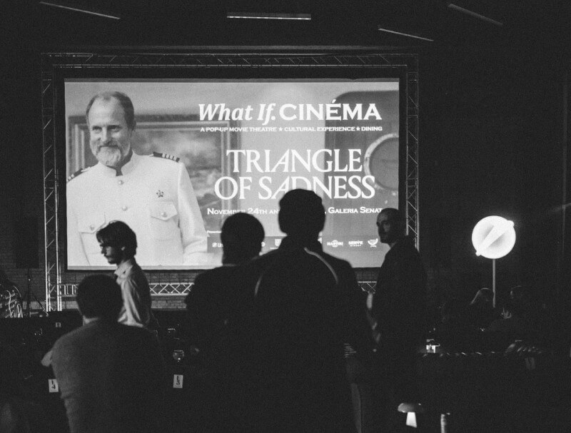 What If Things Go Well